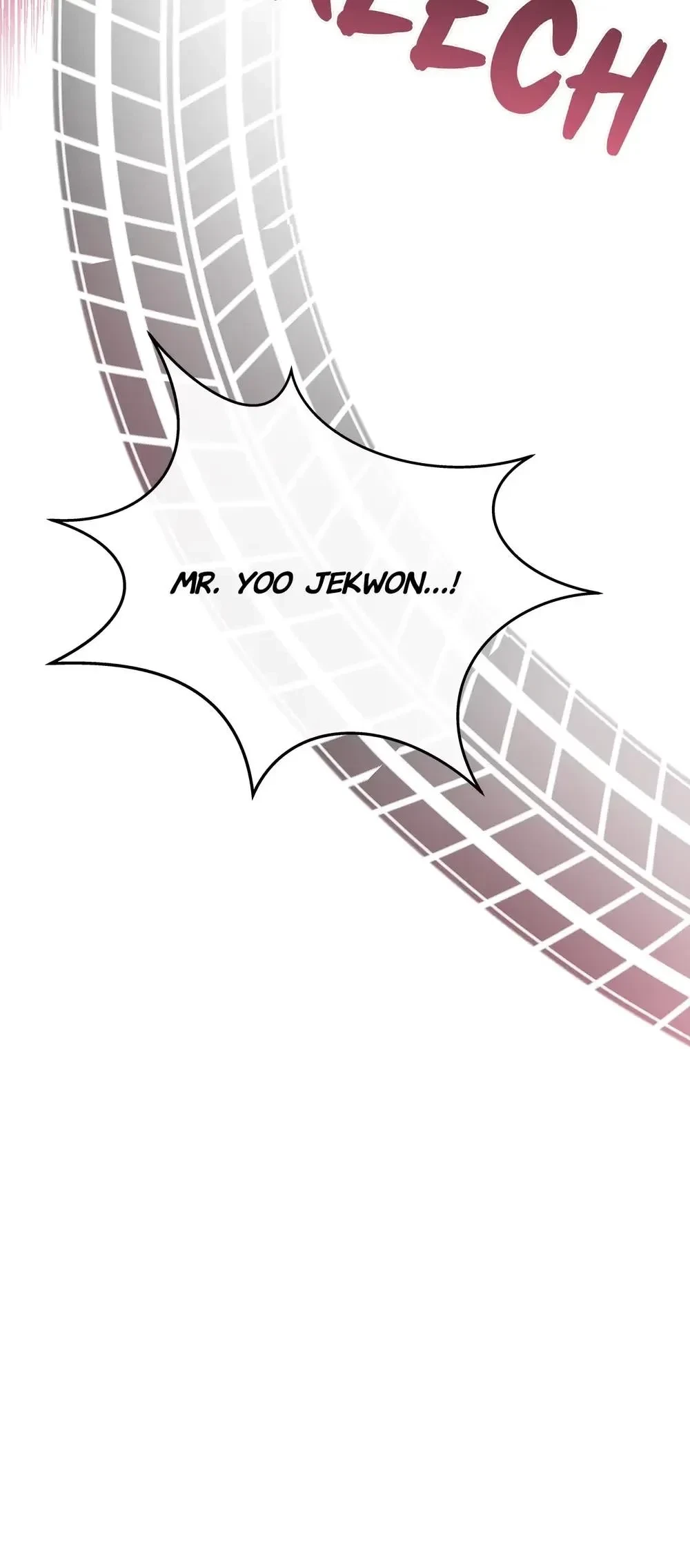 Chapter 43: Season 2 Chapter 43, page 36