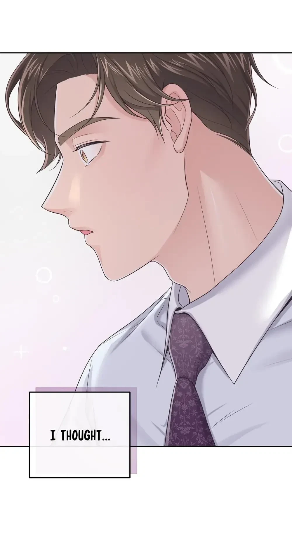 Chapter 43: Season 2 Chapter 43, page 43