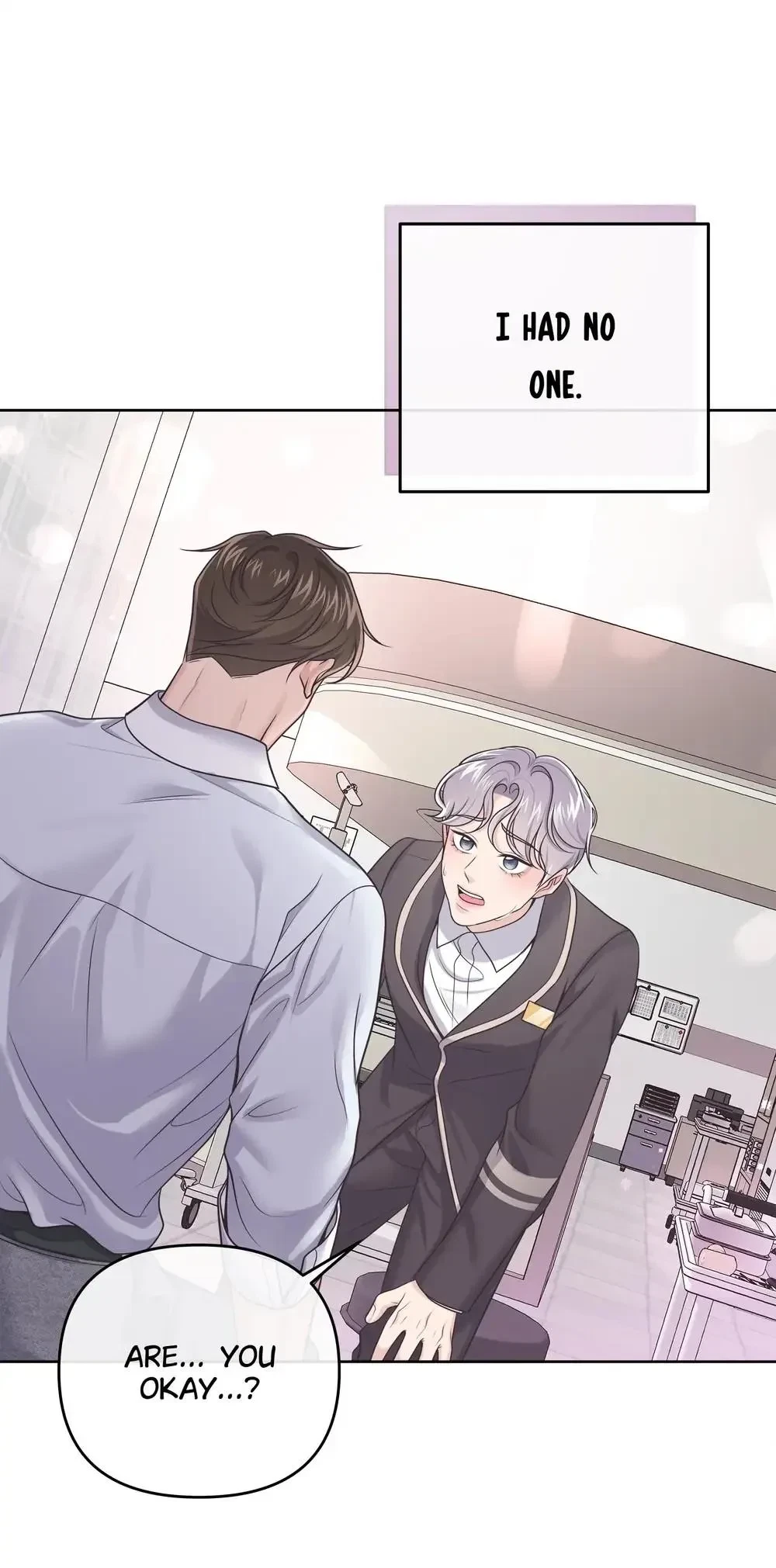 Chapter 43: Season 2 Chapter 43, page 44