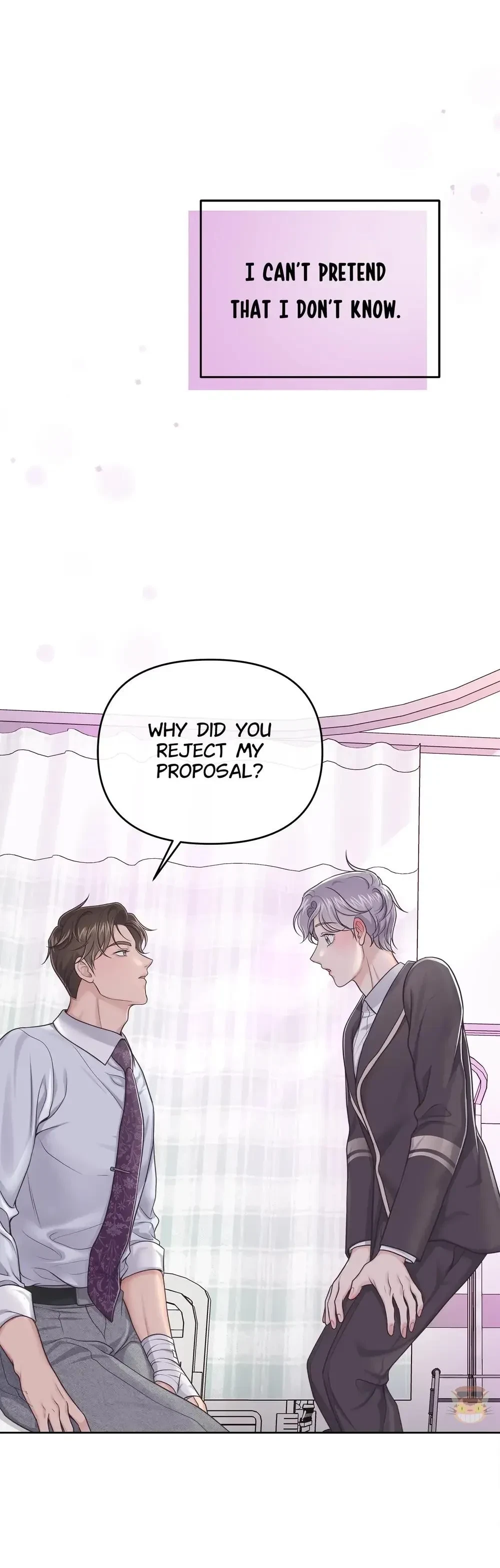 Chapter 43: Season 2 Chapter 43, page 47