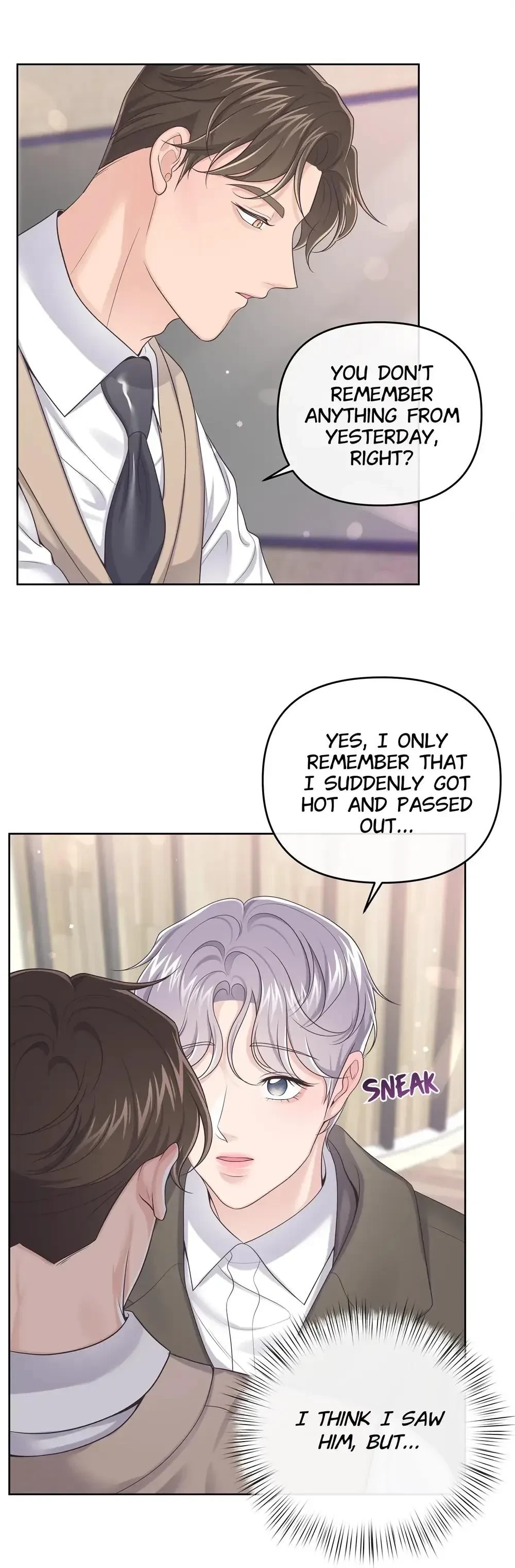 Chapter 43: Season 2 Chapter 43, page 5