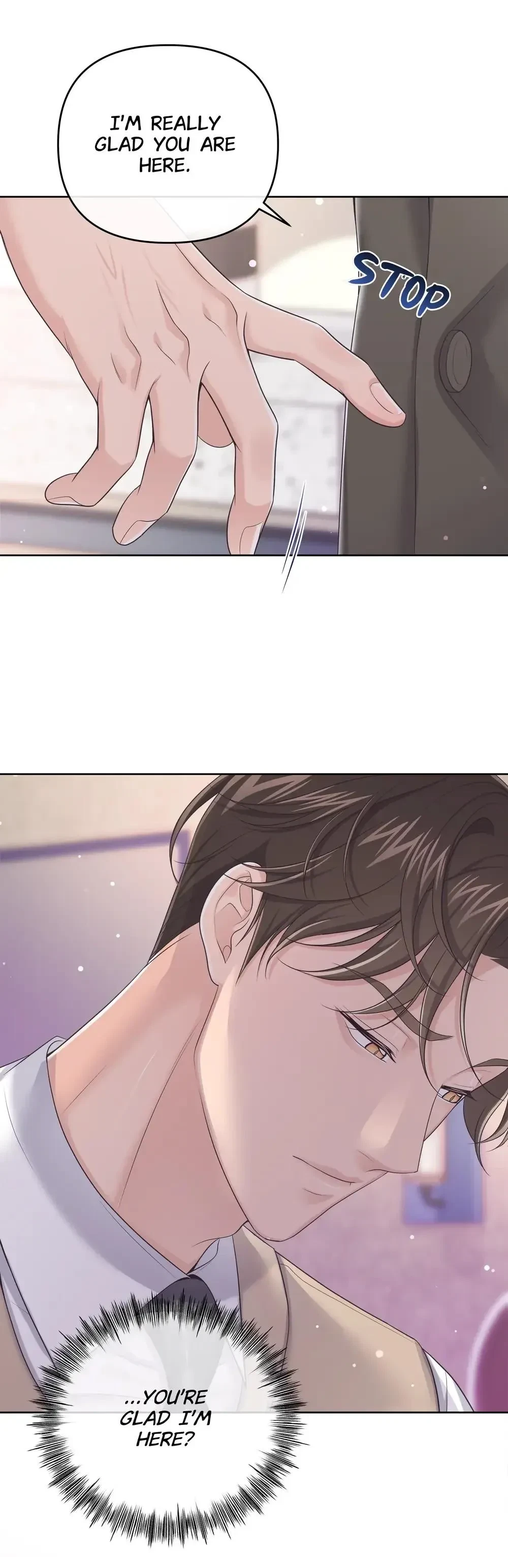 Chapter 43: Season 2 Chapter 43, page 7