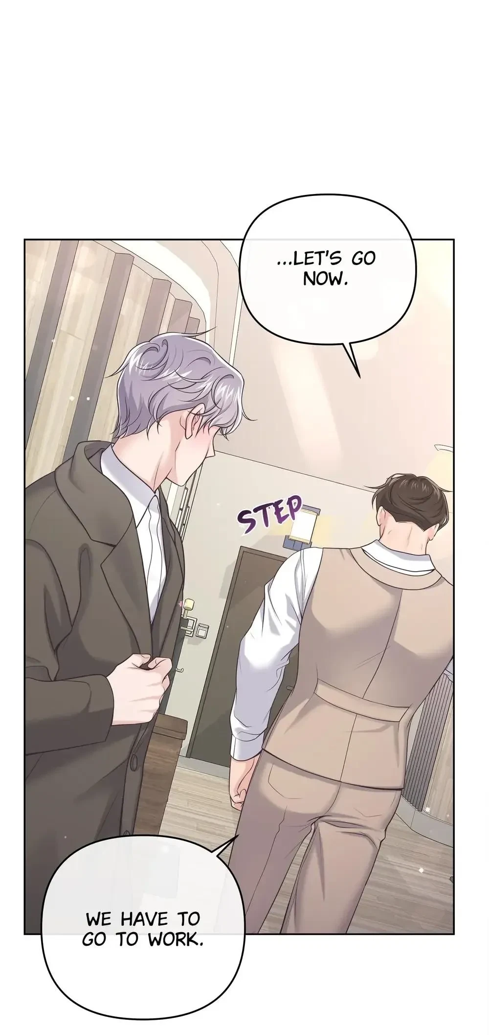 Chapter 43: Season 2 Chapter 43, page 9