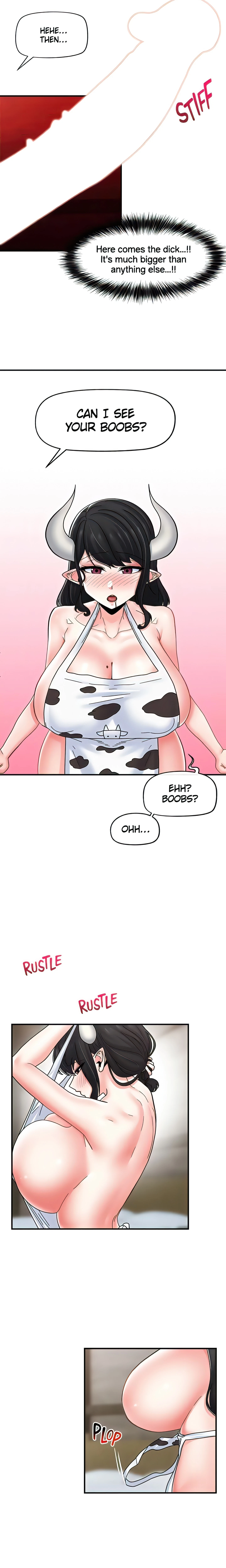 Chapter 77, page 10
