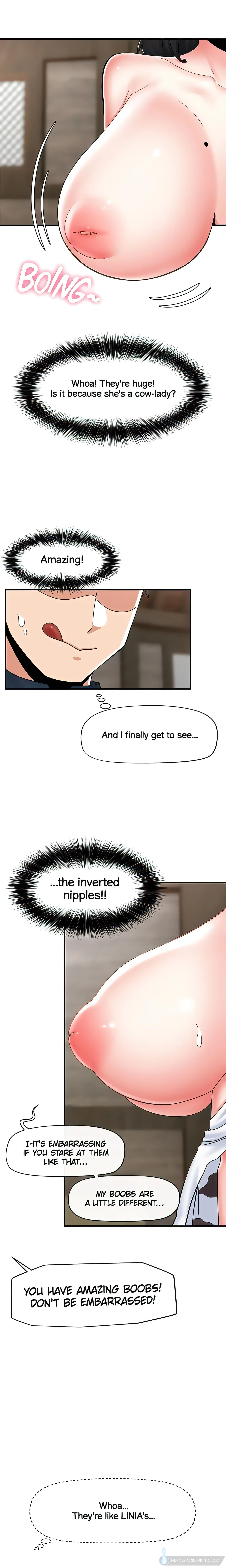 Chapter 77, page 11