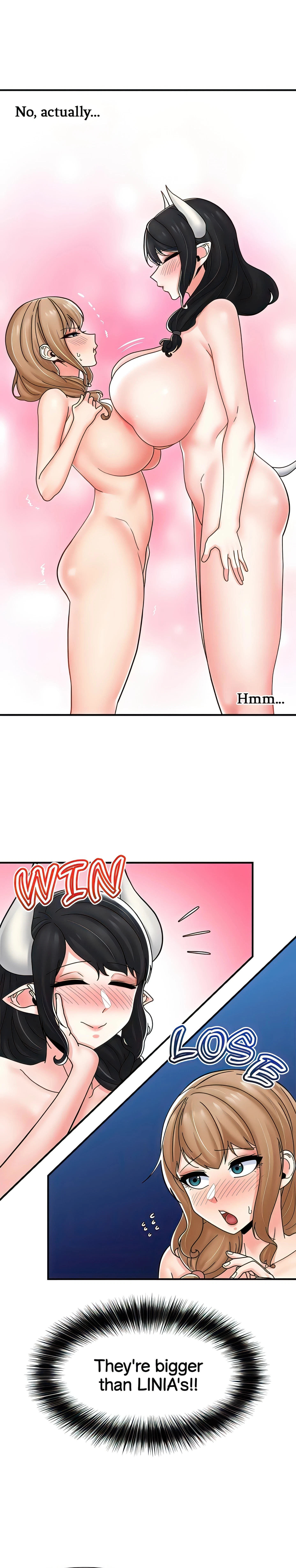 Chapter 77, page 12