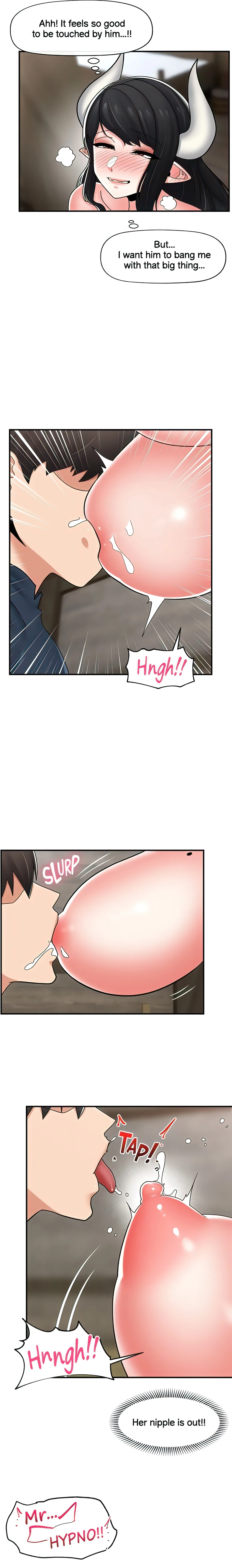 Chapter 77, page 14