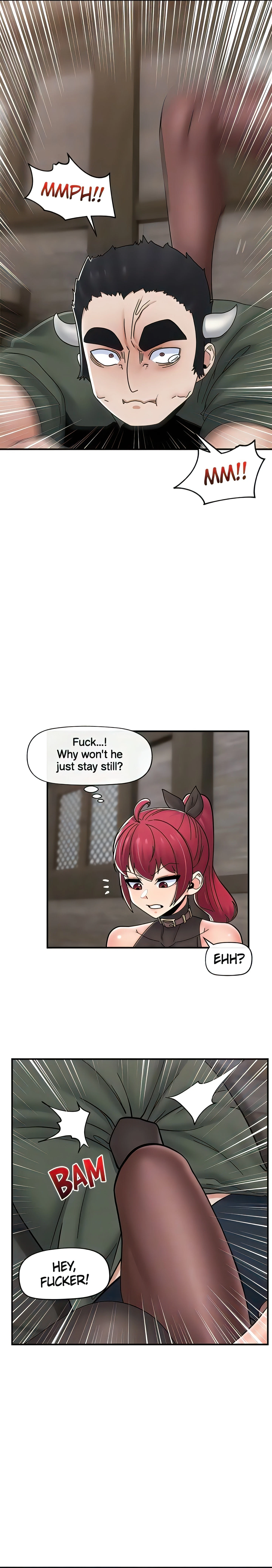 Chapter 77, page 16