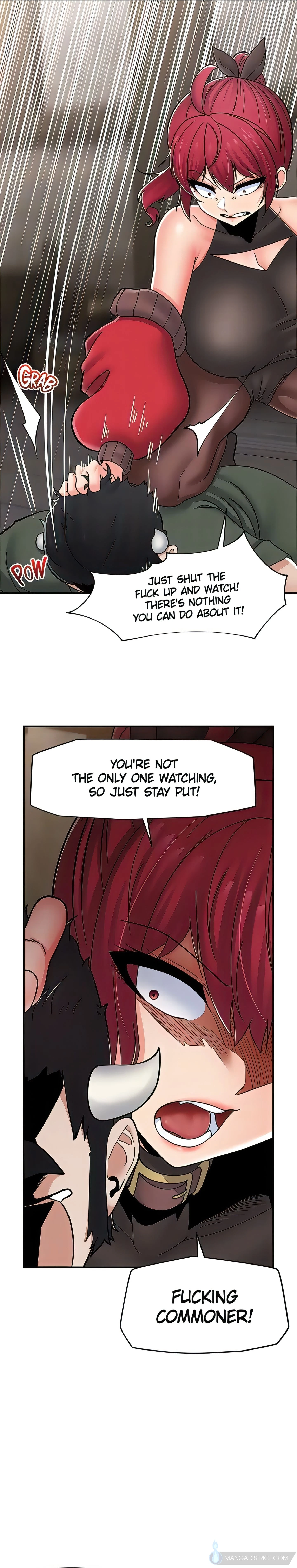 Chapter 77, page 17