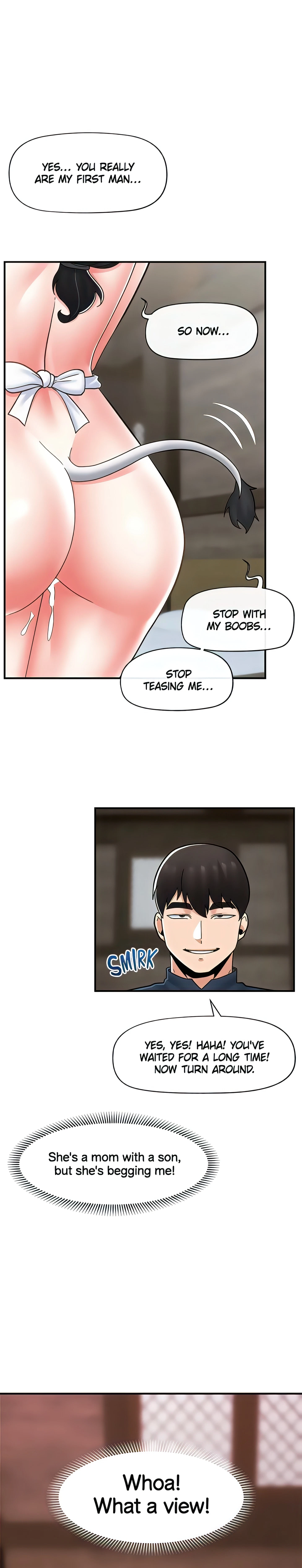 Chapter 77, page 21