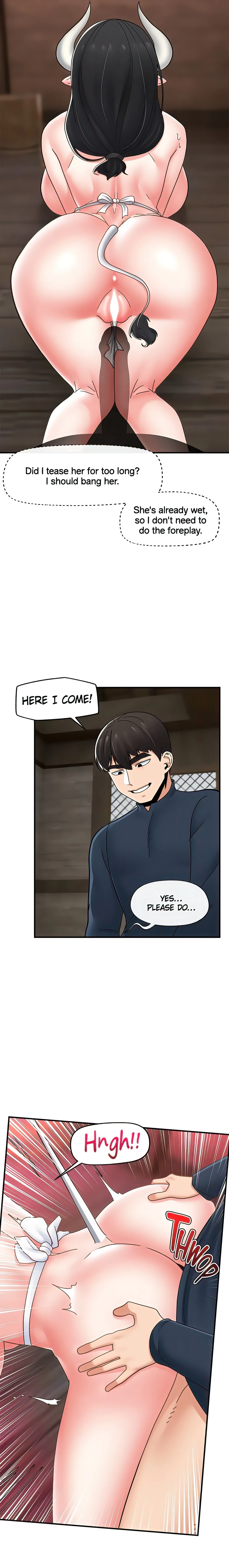 Chapter 77, page 22