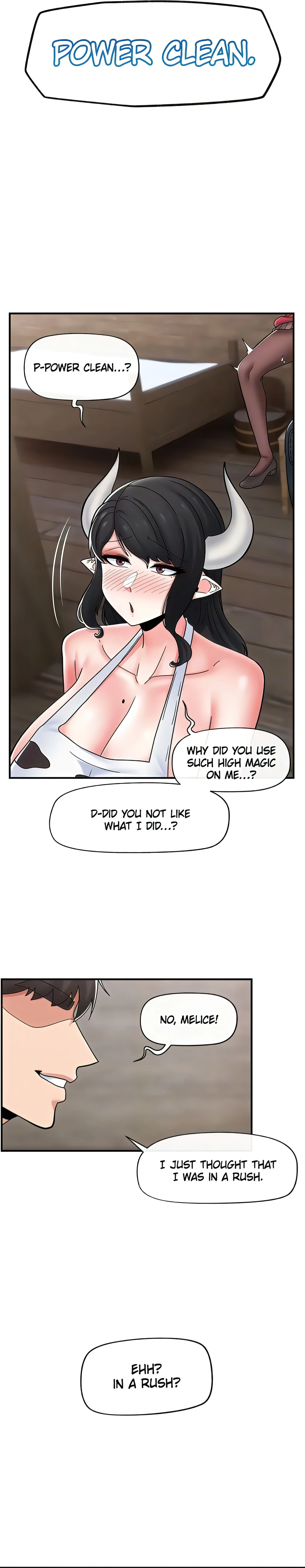 Chapter 77, page 6