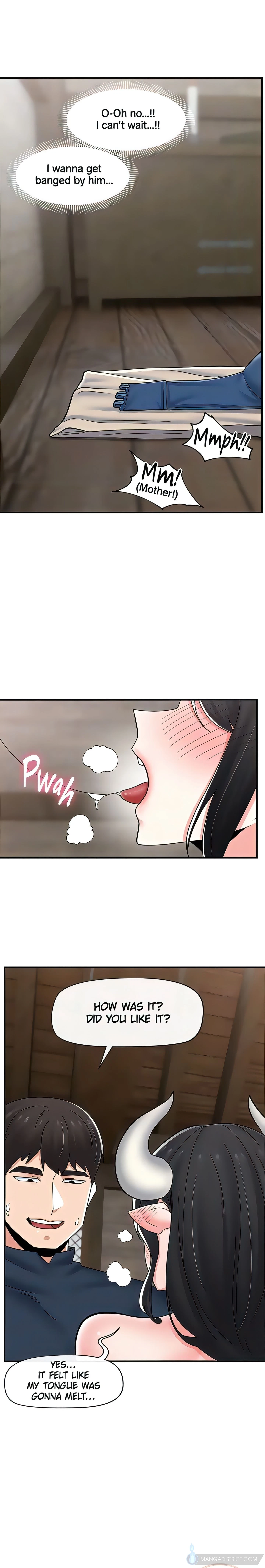Chapter 77, page 9