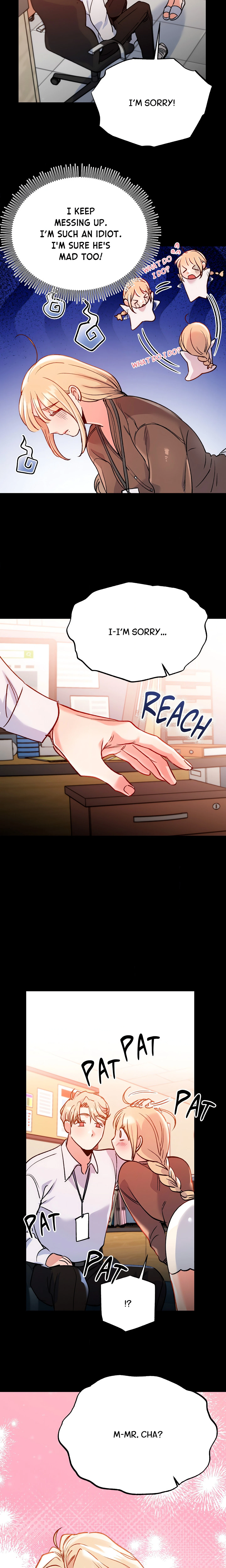 Chapter 3, page 12