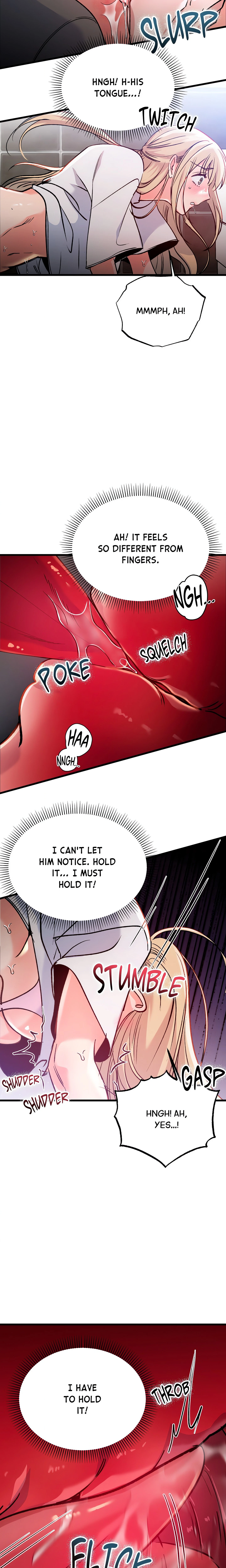 Chapter 3, page 15