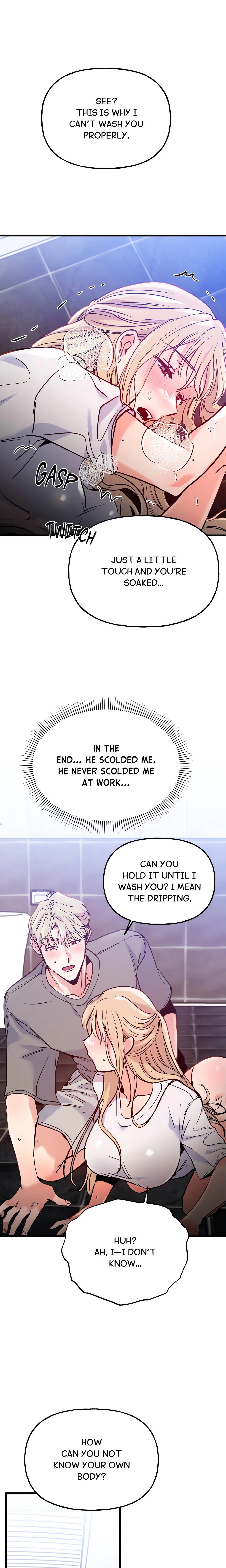 Chapter 3, page 17