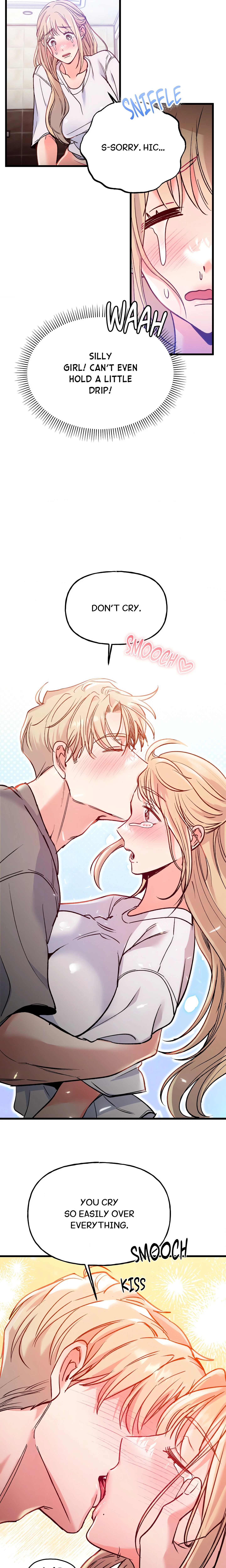 Chapter 3, page 18
