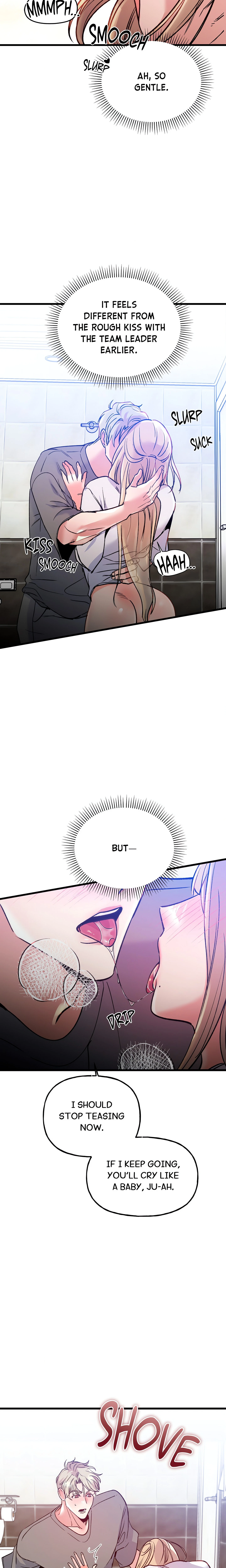Chapter 3, page 19