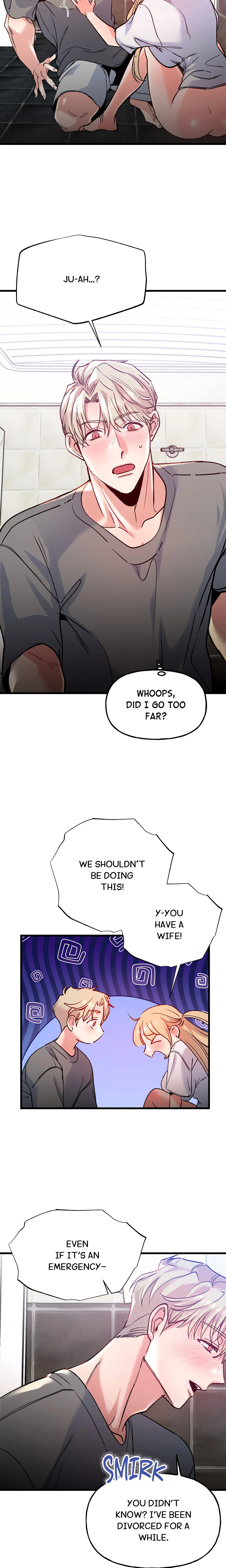 Chapter 3, page 20