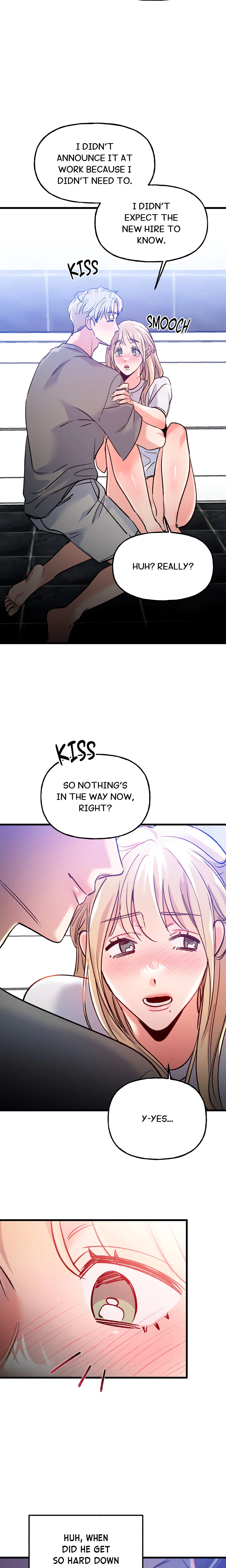 Chapter 3, page 21