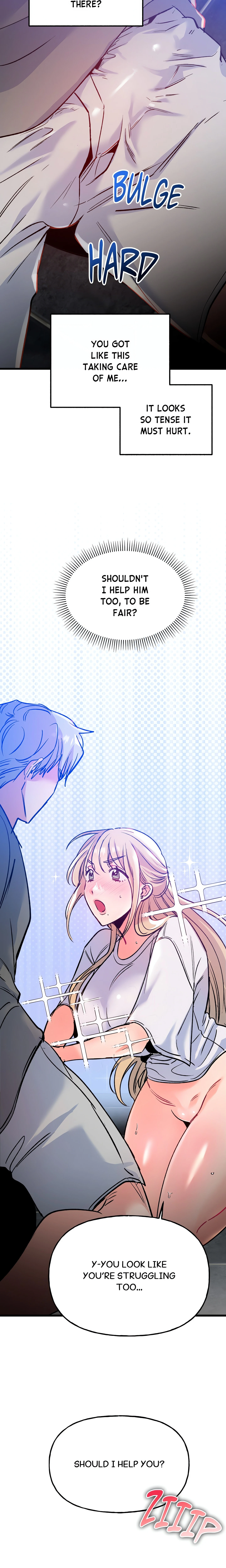 Chapter 3, page 22