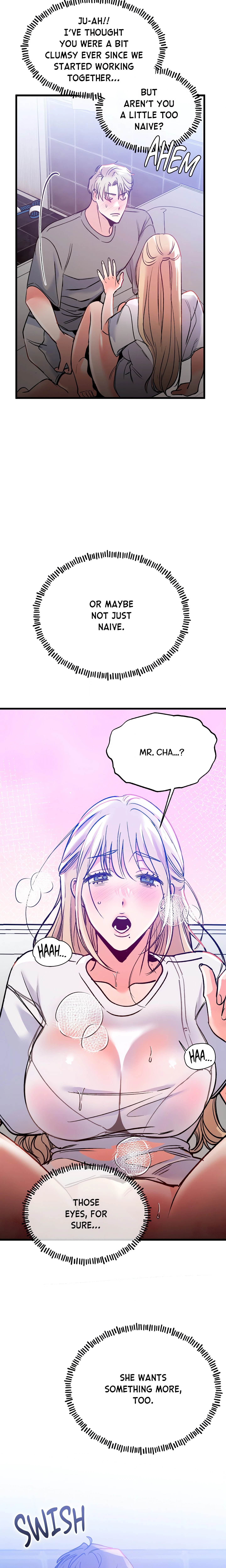 Chapter 3, page 5