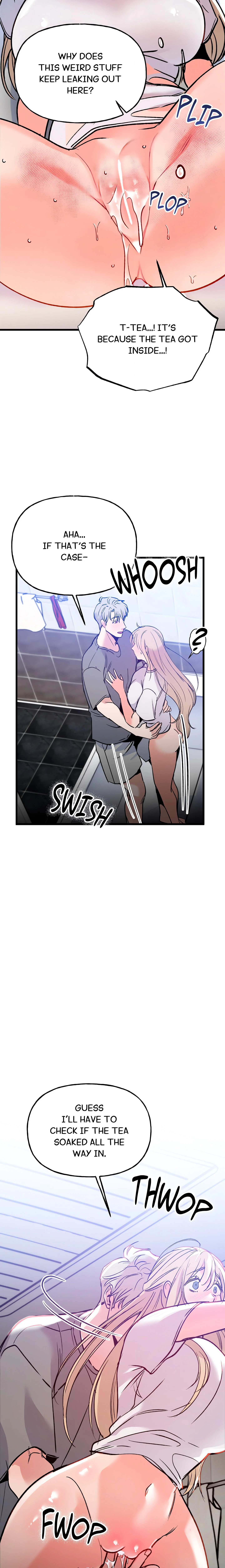 Chapter 3, page 7