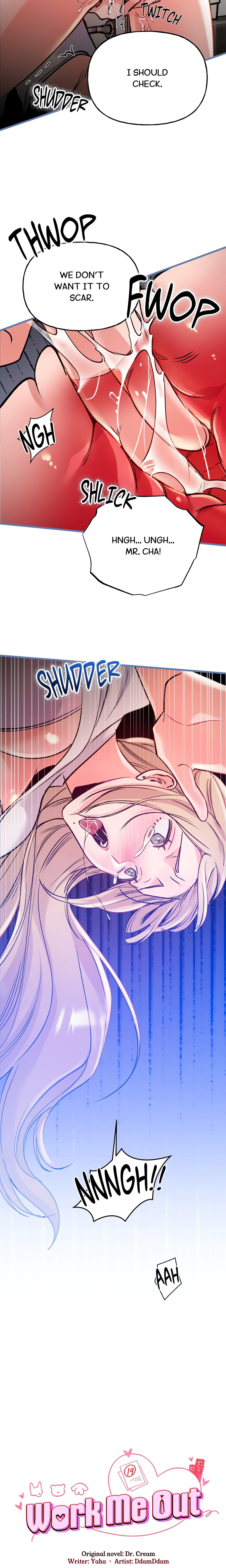Chapter 3, page 8