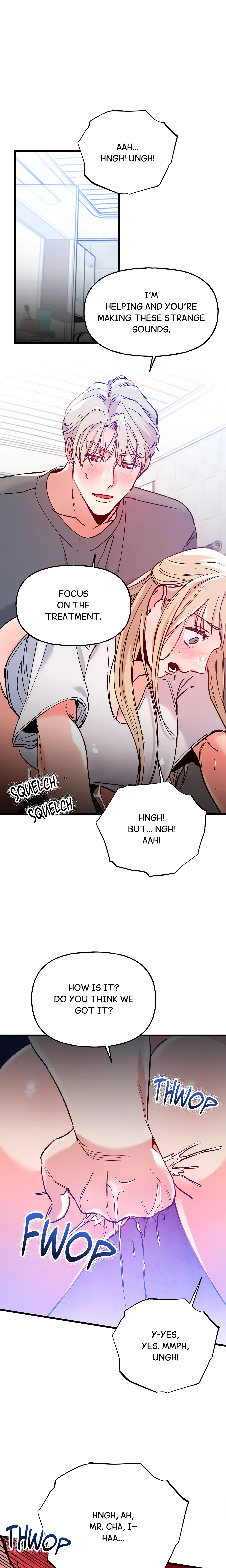 Chapter 3, page 9
