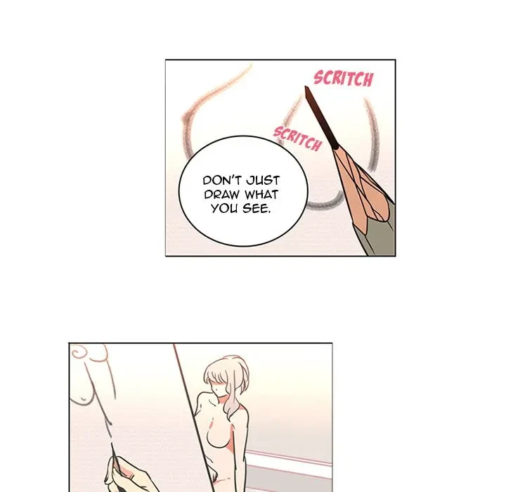 Chapter 35, page 10