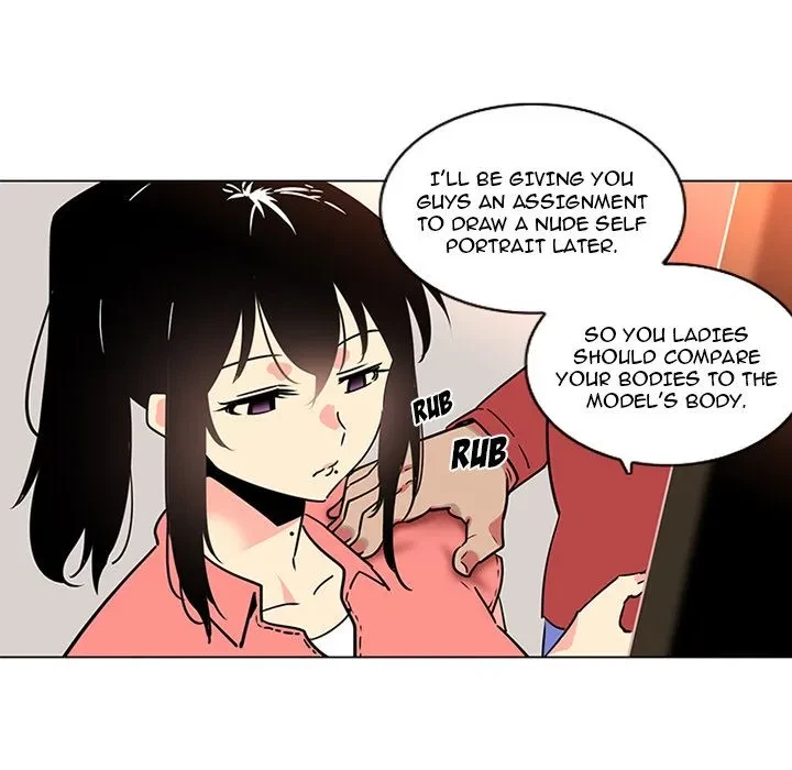 Chapter 35, page 12