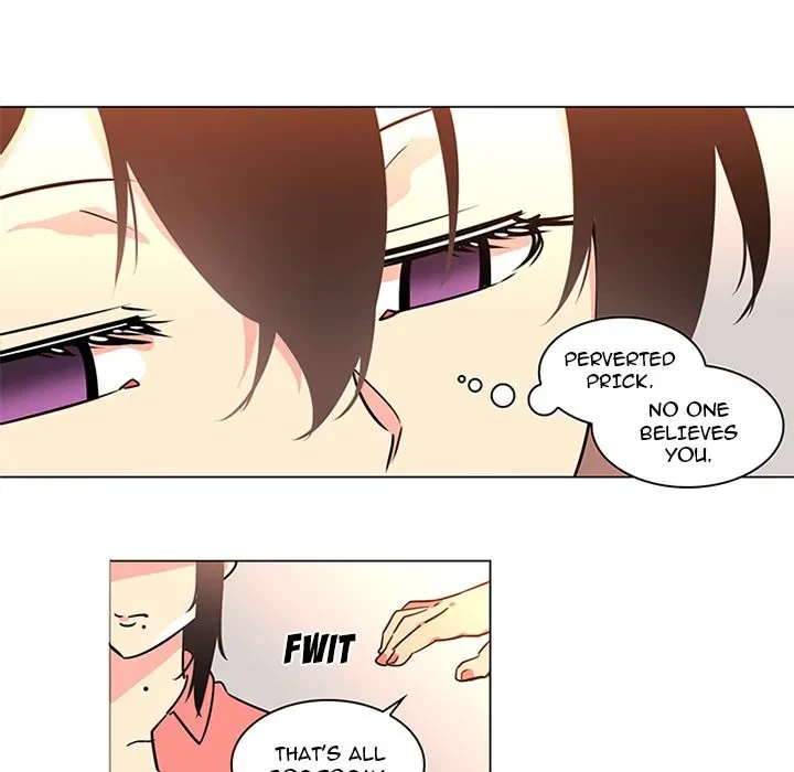 Chapter 35, page 14