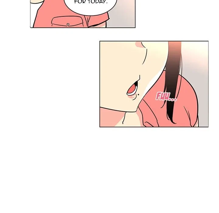 Chapter 35, page 15