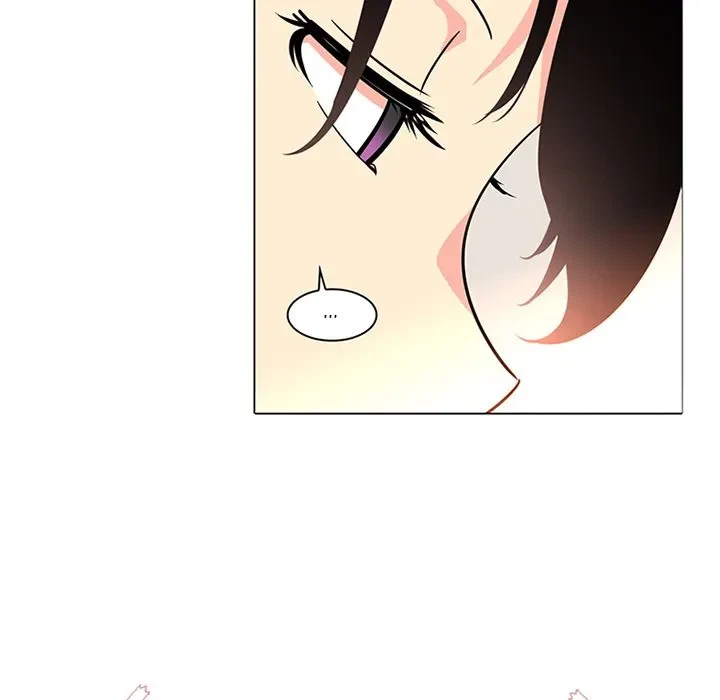 Chapter 35, page 17