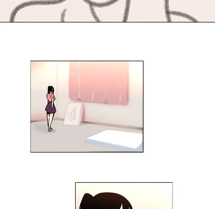 Chapter 35, page 20