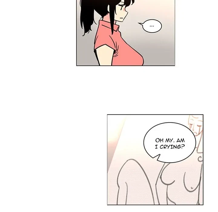 Chapter 35, page 21