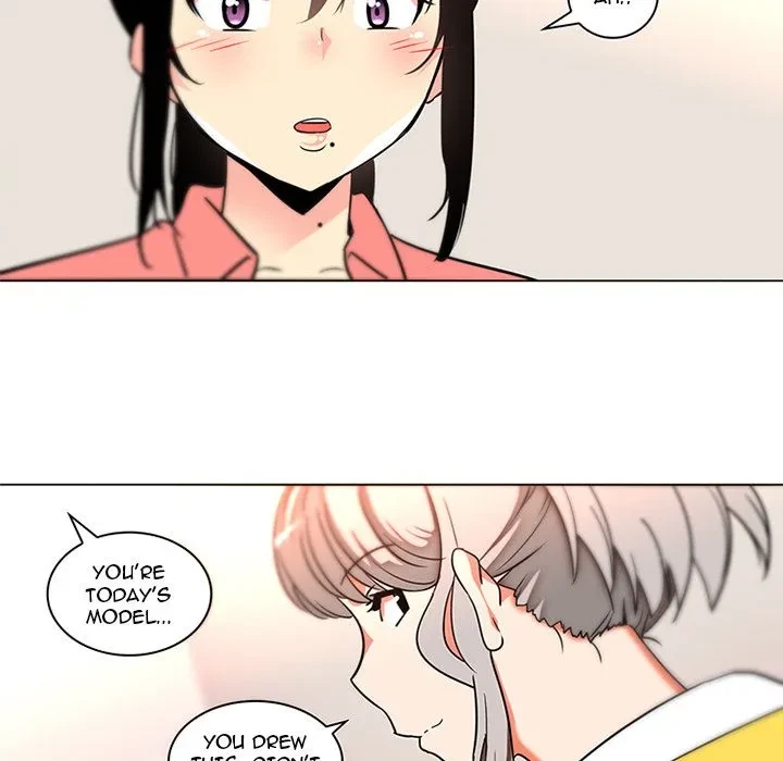 Chapter 35, page 23