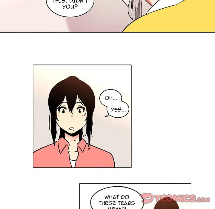 Chapter 35, page 24