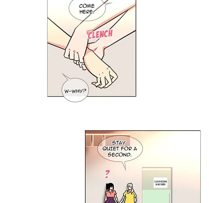 Chapter 35, page 28