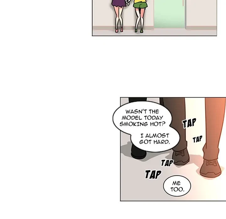 Chapter 35, page 29