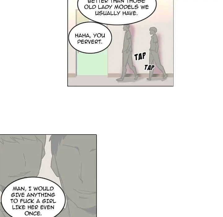 Chapter 35, page 31
