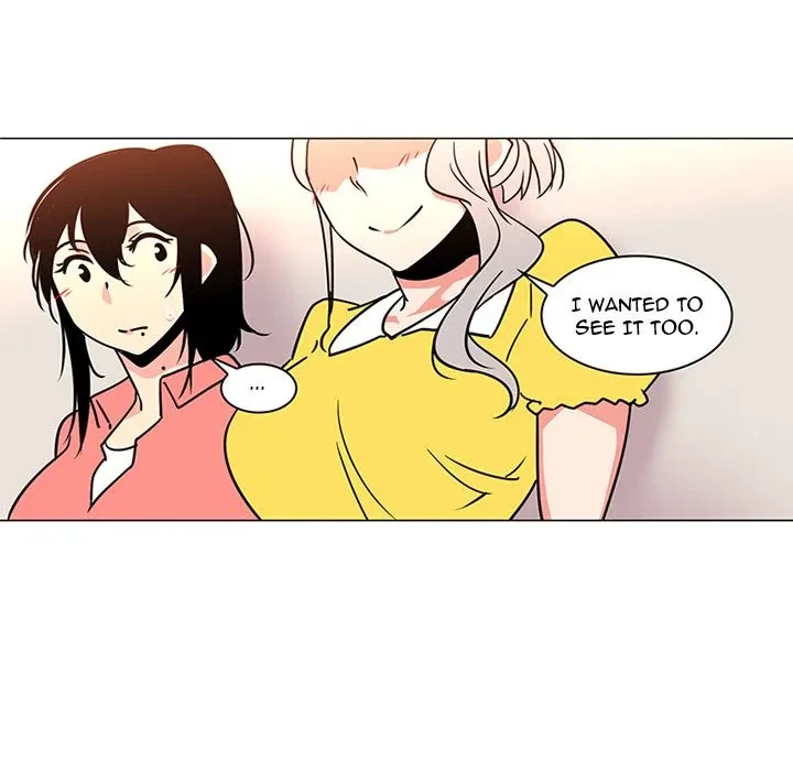 Chapter 35, page 38