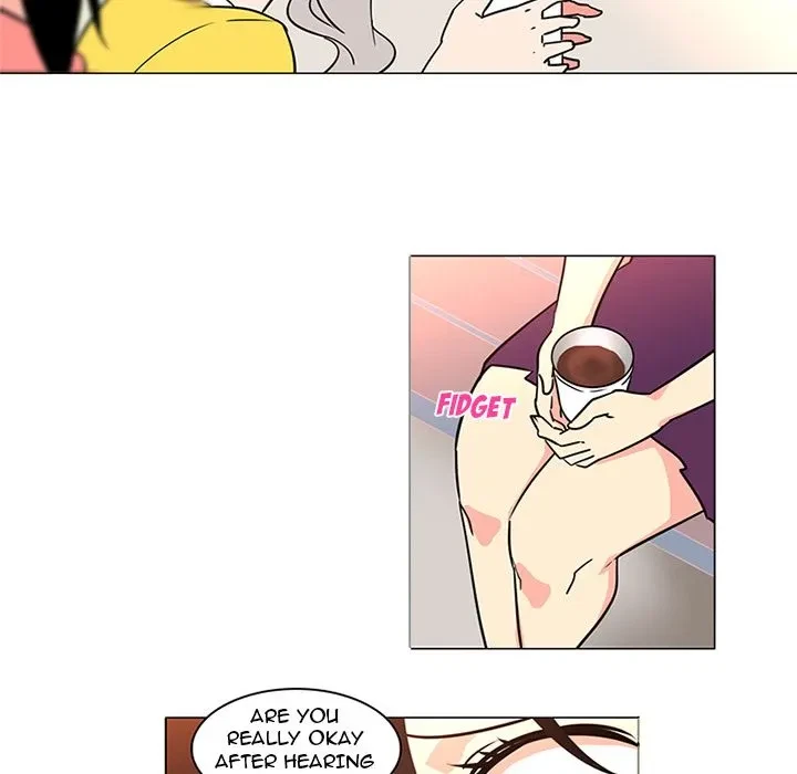 Chapter 35, page 42