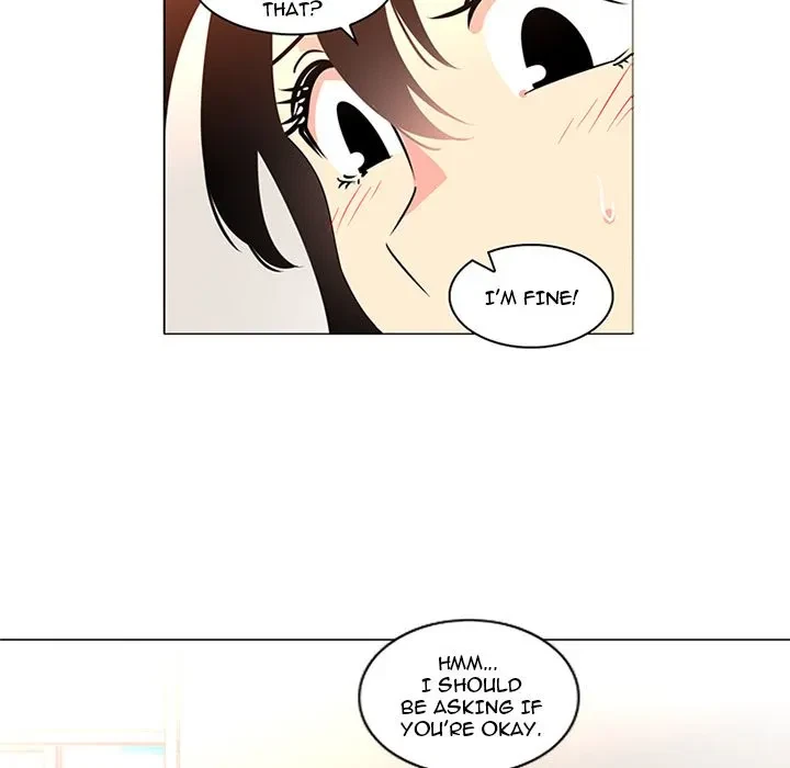 Chapter 35, page 43