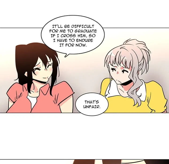 Chapter 35, page 48