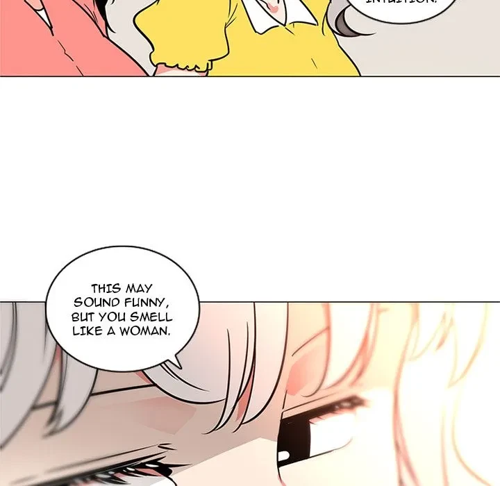 Chapter 35, page 52