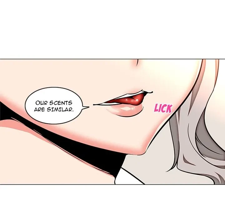 Chapter 35, page 54