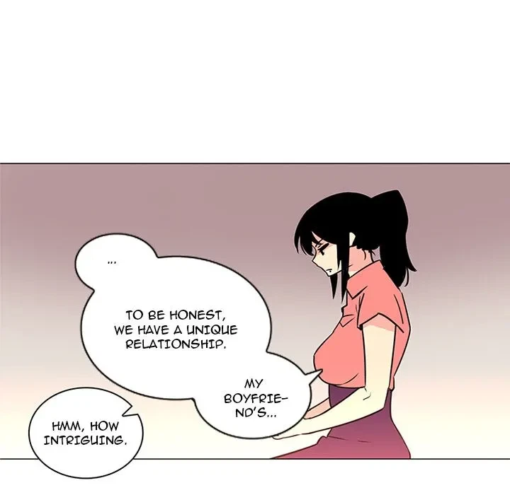 Chapter 35, page 55