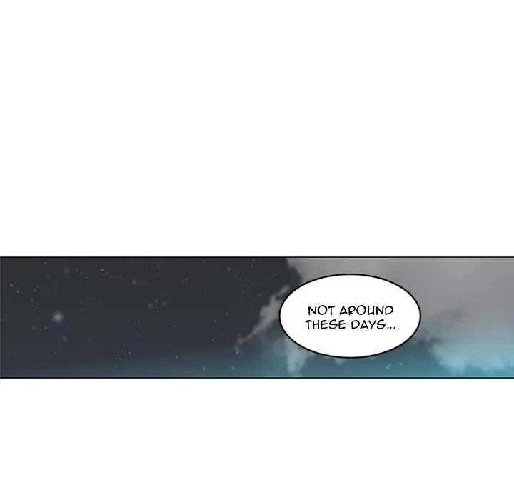 Chapter 35, page 56