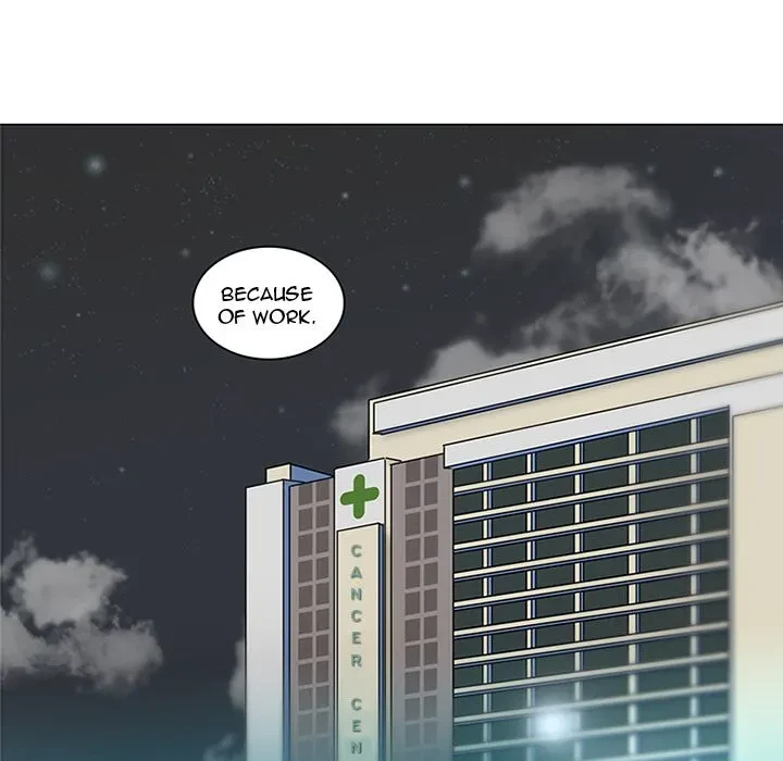 Chapter 35, page 57